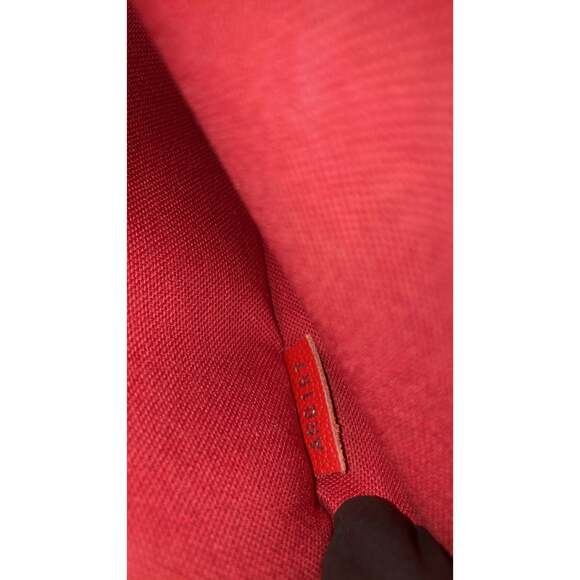 Louis Vuitton Vaneau MM - Picture 8 of 8